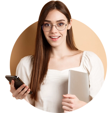Credit Calculator