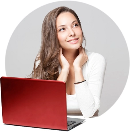 Credit Online Urgent